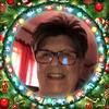catherinedav134